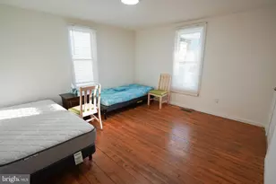 231 Newton St, Salisbury, MD 21801 - Photo 21