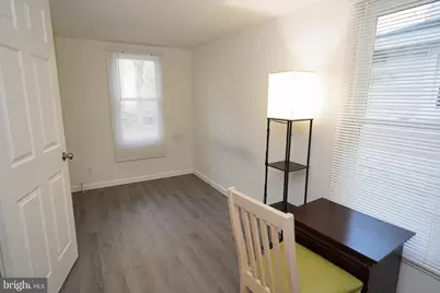 231 Newton Street #A, Salisbury, MD 21801 - Photo 37