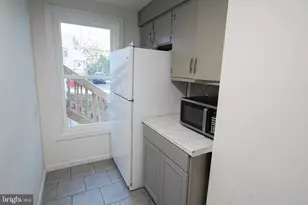 231 Newton St, Salisbury, MD 21801 - Photo 31