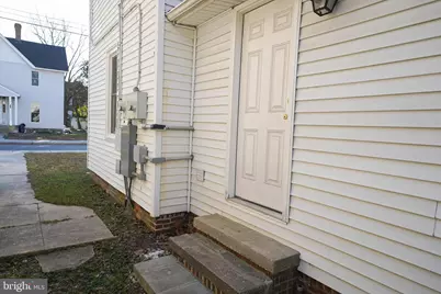 231 Newton Street #A, Salisbury, MD 21801 - Photo 7