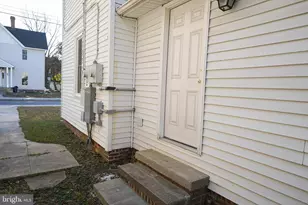 231 Newton St, Salisbury, MD 21801 - Photo 7