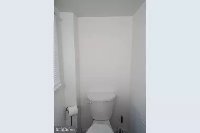 231 Newton Street #B, Salisbury, MD 21801 - Photo 21