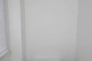 231 Newton St, Salisbury, MD 21801 - Photo 21