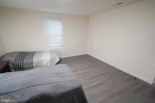 231 Newton St, Salisbury, MD 21801 - Photo 23