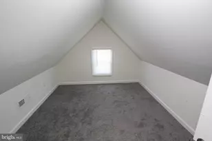 231 Newton St, Salisbury, MD 21801 - Photo 11