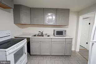 231 Newton St, Salisbury, MD 21801 - Photo 27