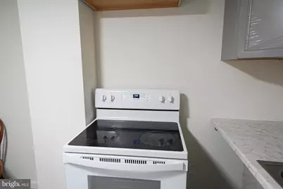 231 Newton Street #B, Salisbury, MD 21801 - Photo 29