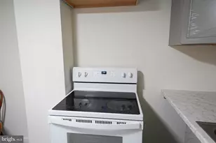 231 Newton St, Salisbury, MD 21801 - Photo 29