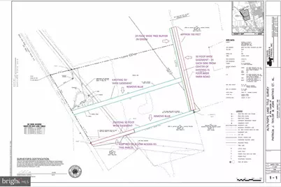 American Legion Drive, Salisbury, MD 21801 - Photo 3