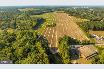 American Legion Drive, Salisbury, MD 21801 - Photo 21