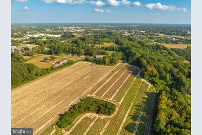 American Legion Drive, Salisbury, MD 21801 - Photo 15