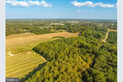 American Legion Drive, Salisbury, MD 21801 - Photo 19