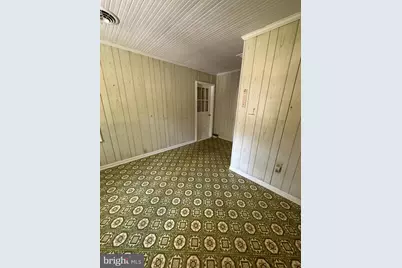 413 Pine Bluff Road, Salisbury, MD 21801 - Photo 15