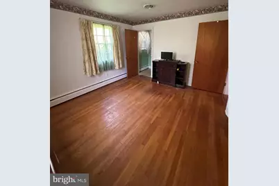 413 Pine Bluff Road, Salisbury, MD 21801 - Photo 11