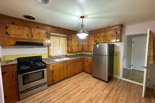 413 Pine Bluff Rd, Salisbury, MD 21801 - Photo 3