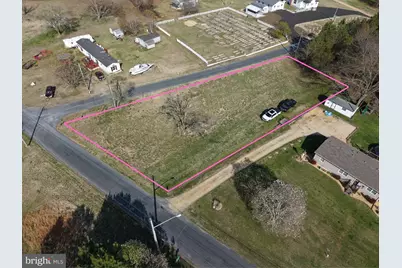 3355 Texas Road, Bivalve, MD 21814 - Photo 1