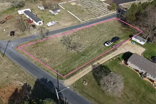 3355 Texas Rd, Bivalve, MD 21814 - Photo 1