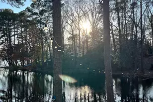 319 Brewington Dr, Salisbury, MD 21801 - Photo 21