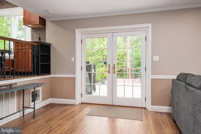 319 Brewington Drive, Salisbury, MD 21801 - Photo 17