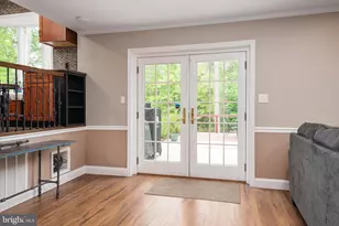 319 Brewington Dr, Salisbury, MD 21801 - Photo 17
