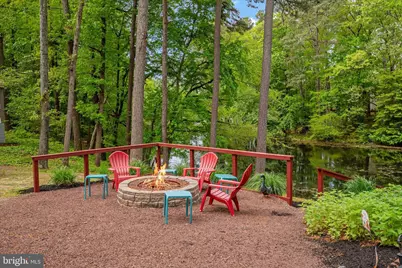 319 Brewington Drive, Salisbury, MD 21801 - Photo 37