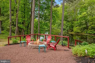 319 Brewington Dr, Salisbury, MD 21801 - Photo 37