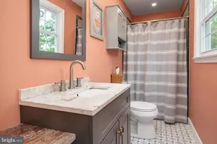 319 Brewington Dr, Salisbury, MD 21801 - Photo 31