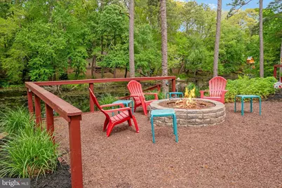 319 Brewington Drive, Salisbury, MD 21801 - Photo 37