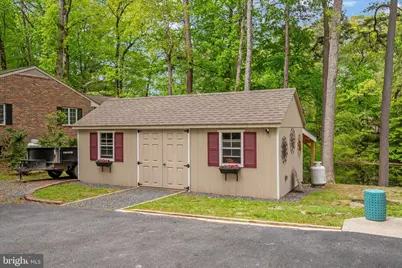 319 Brewington Drive, Salisbury, MD 21801 - Photo 47