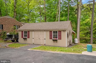 319 Brewington Dr, Salisbury, MD 21801 - Photo 47