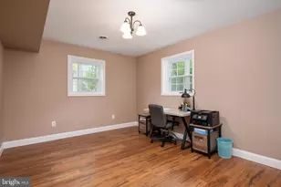 319 Brewington Dr, Salisbury, MD 21801 - Photo 19
