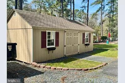 319 Brewington Drive, Salisbury, MD 21801 - Photo 13