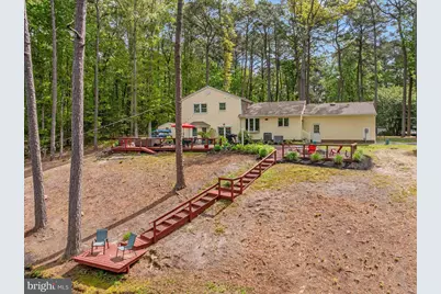 319 Brewington Drive, Salisbury, MD 21801 - Photo 43
