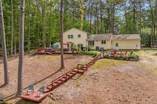 319 Brewington Dr, Salisbury, MD 21801 - Photo 43