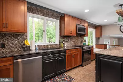 319 Brewington Drive, Salisbury, MD 21801 - Photo 11