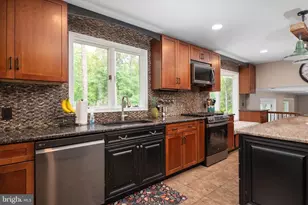 319 Brewington Dr, Salisbury, MD 21801 - Photo 11