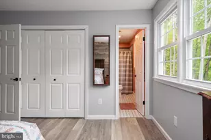 319 Brewington Dr, Salisbury, MD 21801 - Photo 29