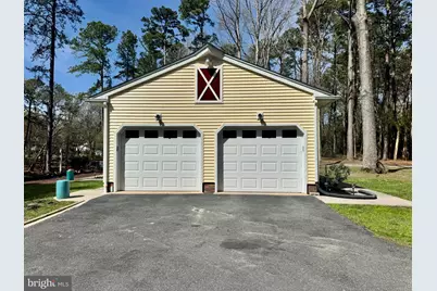 319 Brewington Drive, Salisbury, MD 21801 - Photo 15