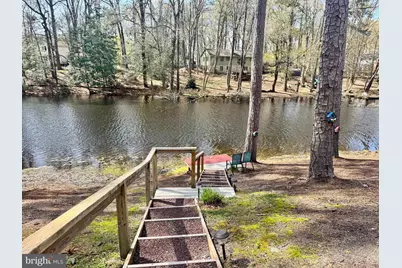 319 Brewington Drive, Salisbury, MD 21801 - Photo 9