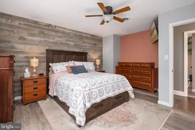 319 Brewington Drive, Salisbury, MD 21801 - Photo 29