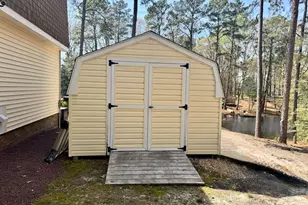 319 Brewington Dr, Salisbury, MD 21801 - Photo 15