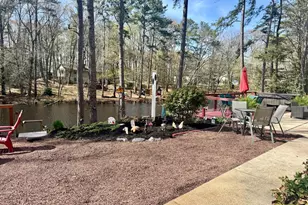 319 Brewington Dr, Salisbury, MD 21801 - Photo 5