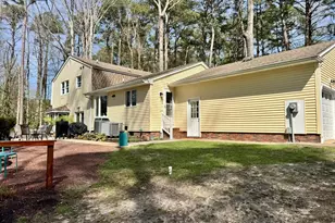 319 Brewington Dr, Salisbury, MD 21801 - Photo 3