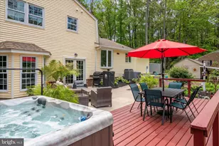 319 Brewington Dr, Salisbury, MD 21801 - Photo 31