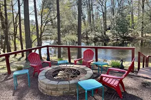 319 Brewington Dr, Salisbury, MD 21801 - Photo 7