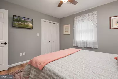 319 Brewington Drive, Salisbury, MD 21801 - Photo 23
