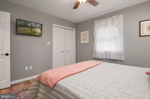 319 Brewington Dr, Salisbury, MD 21801 - Photo 23