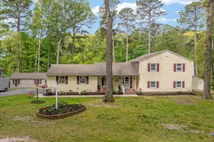 319 Brewington Dr, Salisbury, MD 21801 - Photo 51