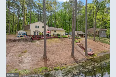319 Brewington Drive, Salisbury, MD 21801 - Photo 45