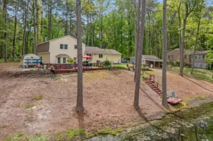 319 Brewington Dr, Salisbury, MD 21801 - Photo 45